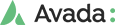 Posh Fencing Logo