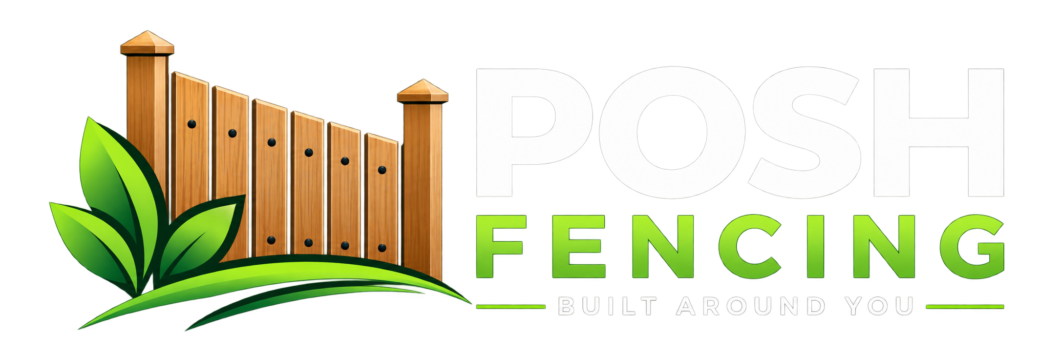 Posh Fencing - Fencing Contractors Peterborough